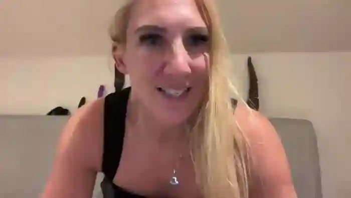 Bellanoirxx