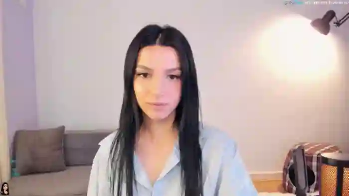 Blodreina
