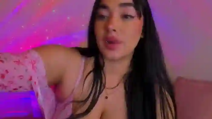 CamiiHerrera