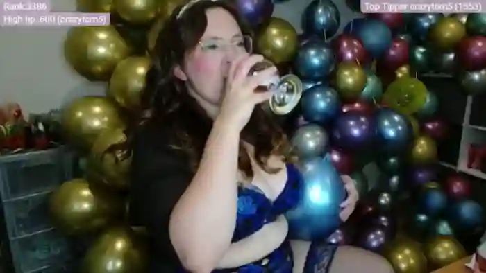CassieBrookes