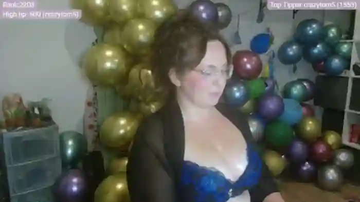 CassieBrookes