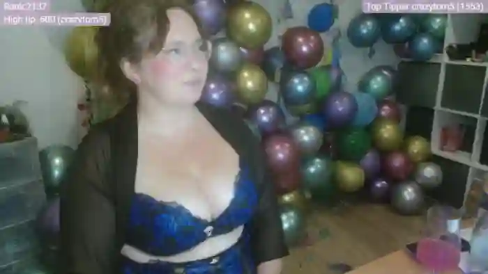 CassieBrookes