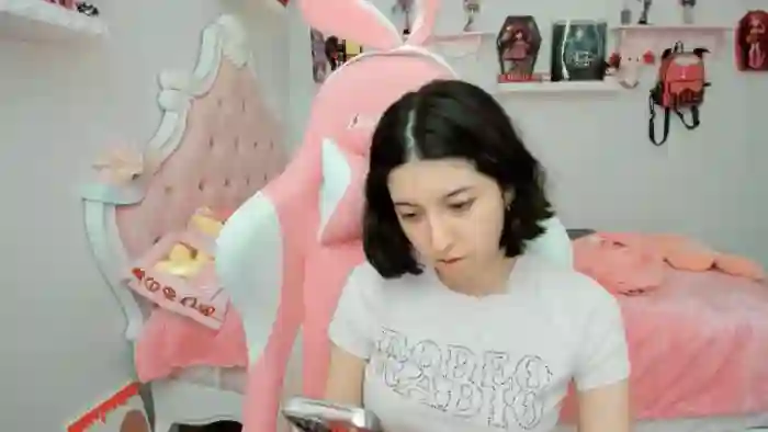 Cherrycute666