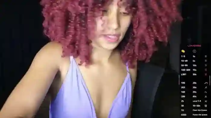 Cofewithmilk