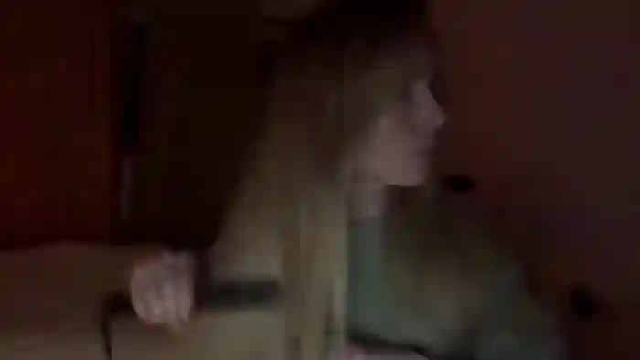 Courtney