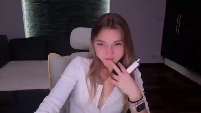 Daisyy