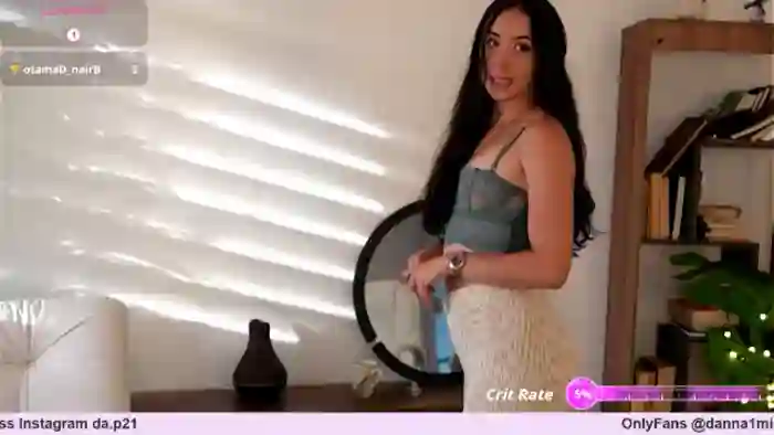 DaniiG_