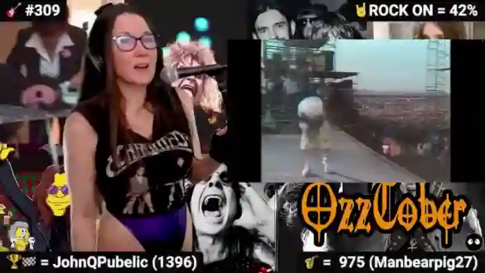 DesZeppelin