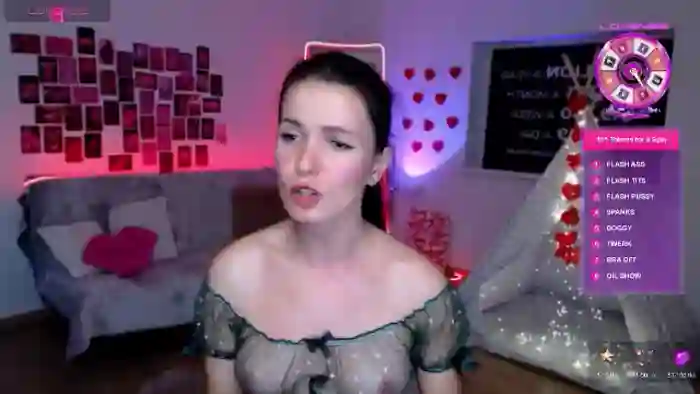 Diana_Wow