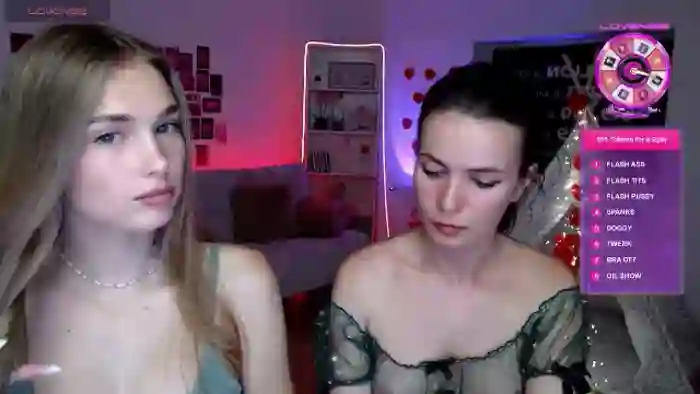 Diana_Wow