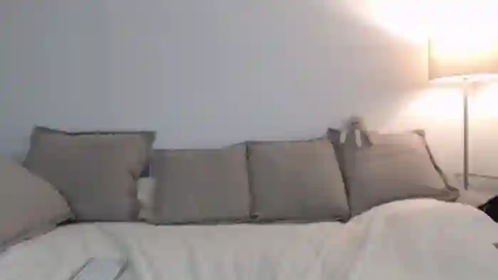 Elenaxkiss
