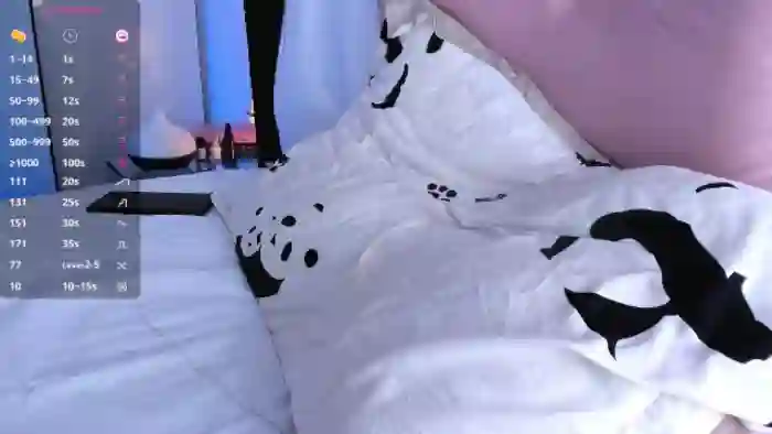 Ellamilano9