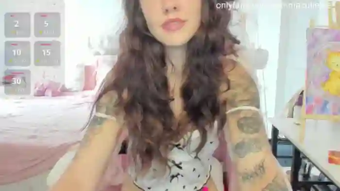 EmmaCutiePie