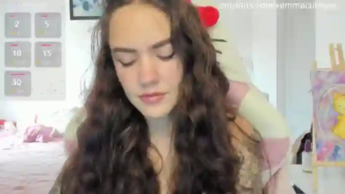 EmmaCutiePie