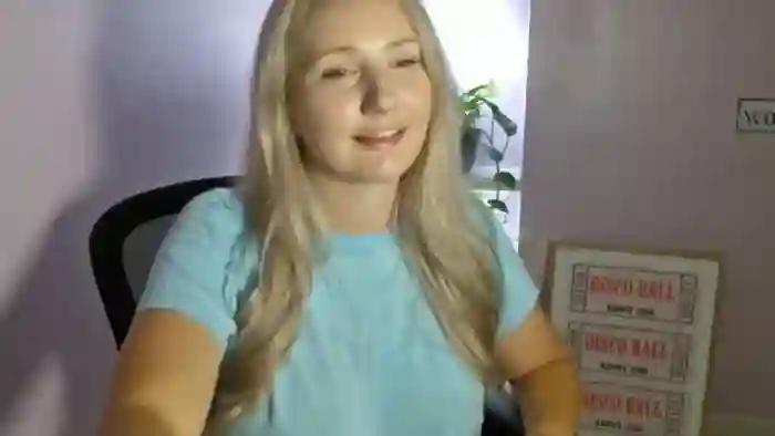 EmmaHaze