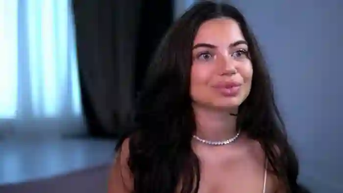 EsmeLuv