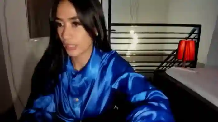 ExoticGoddesX