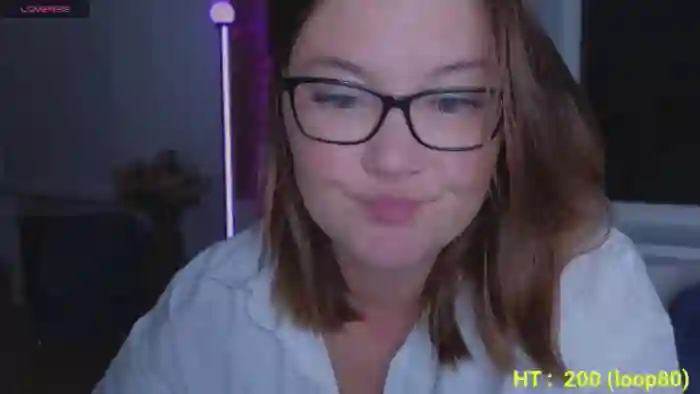 FIRE_ICE_EMMA