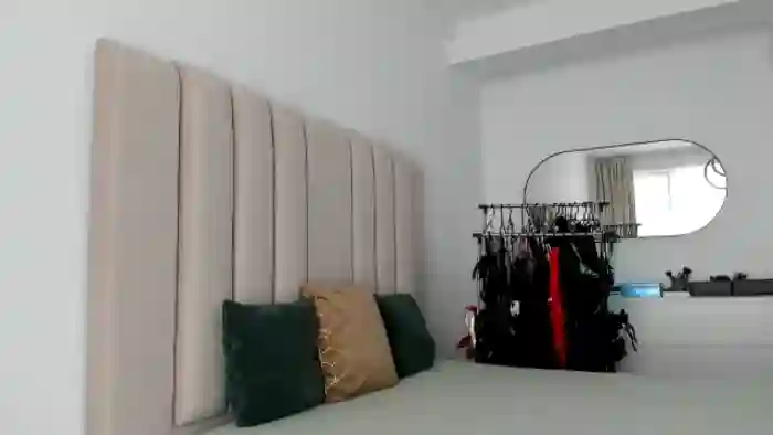 HRYSTINA_