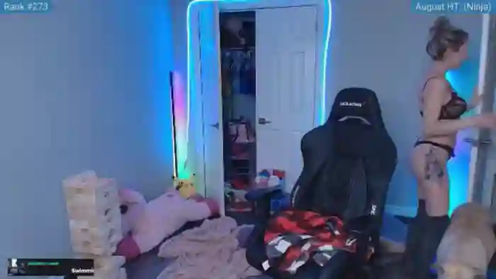 HaileeCameron