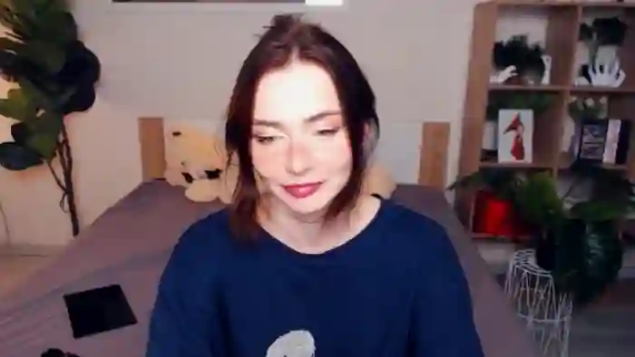 Hanagasumi