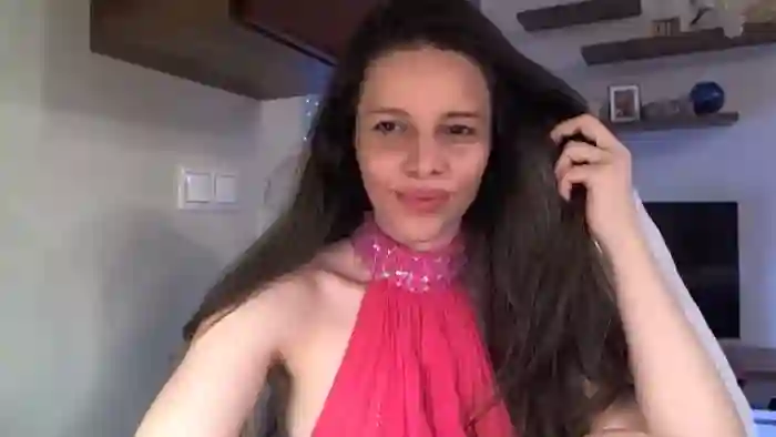 Heaven_Hot
