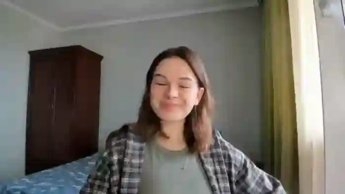 HeyAlisa