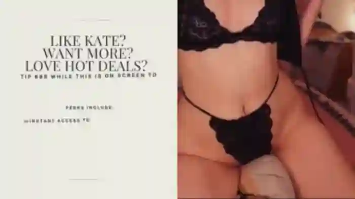 HeyKate
