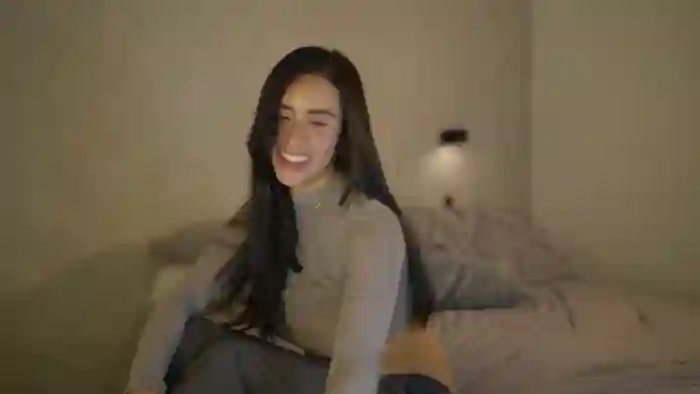 ImnotBrina