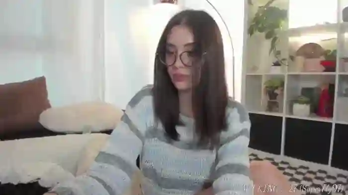Issa_