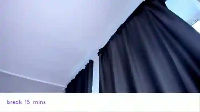 Its_Nokia