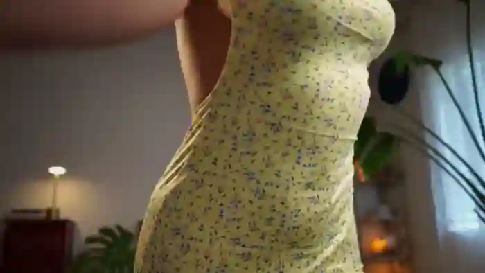 Jadeperez_