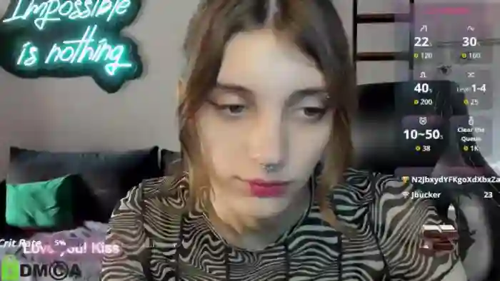 Jen_Shy