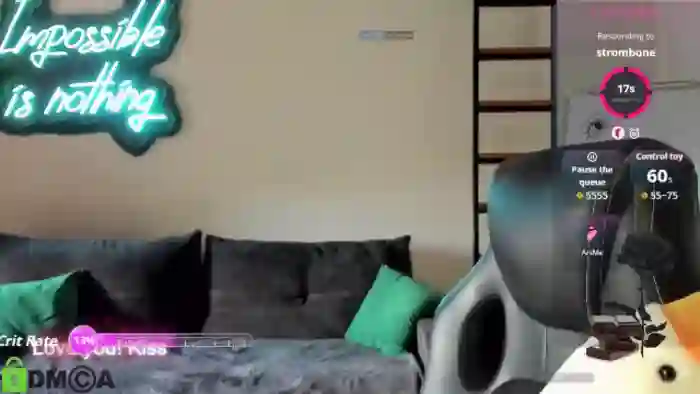 Jen_Shy