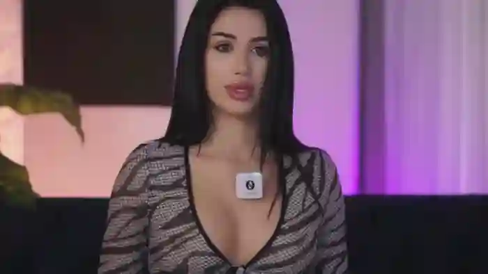 Jenna_Dayy