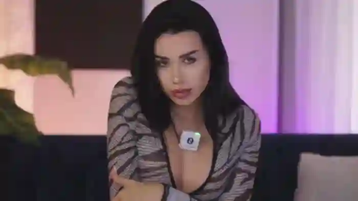 Jenna_Dayy