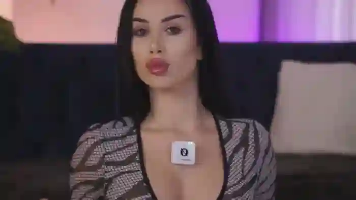 Jenna_Dayy
