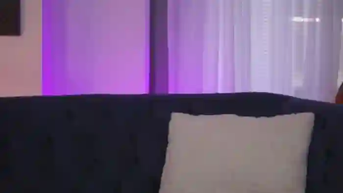 Jenna_Dayy