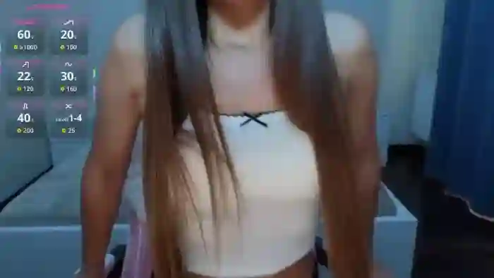 JessicaB