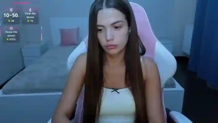 JessicaB