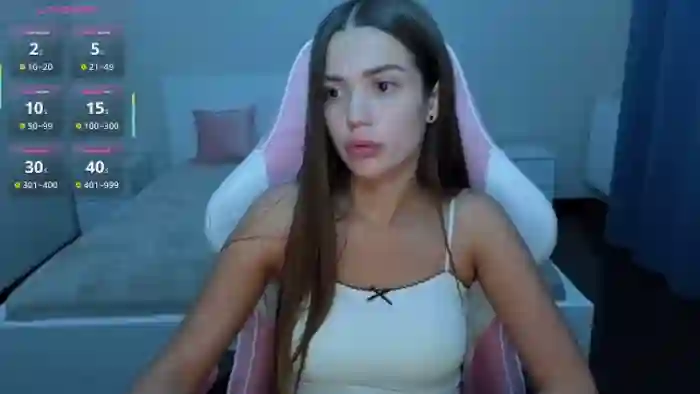 JessicaB