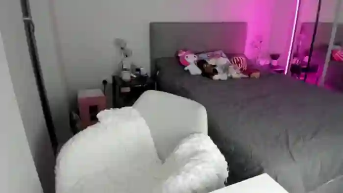 Jjulietterose