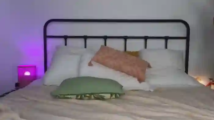 JoanneXOXO