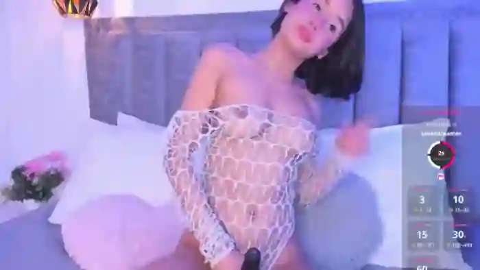 Juliieta18