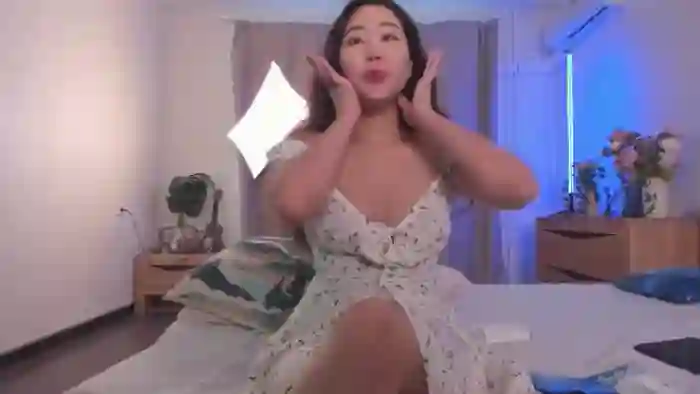 Katieness