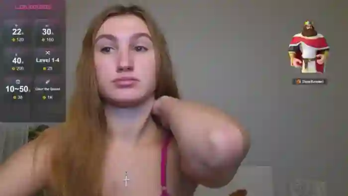 Kellykeat