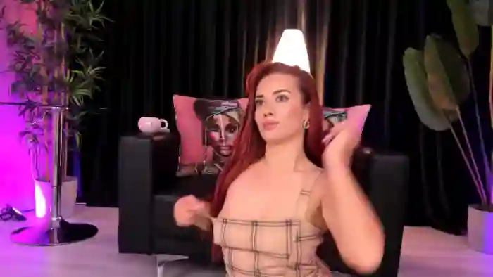 KimPossible0