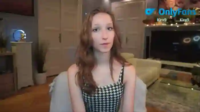 Kira9