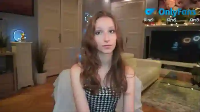 Kira9
