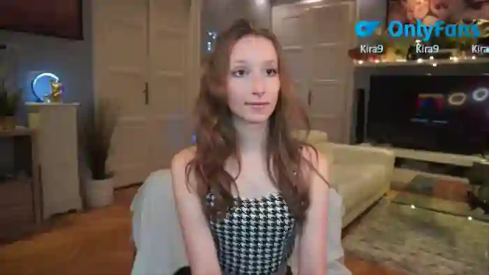 Kira9